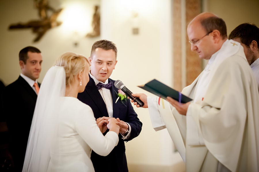 fotografia ślubna bielsko; fotografia ślubna czechowice; dwóch fotograf na ślub; zdjęcia ślubne; fotograf ślubny goczałkowice