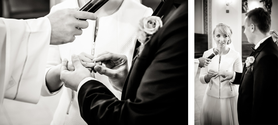 fotografia ślubna bielsko; fotografia ślubna czechowice; dwóch fotograf na ślub; zdjęcia ślubne; fotograf ślubny goczałkowice