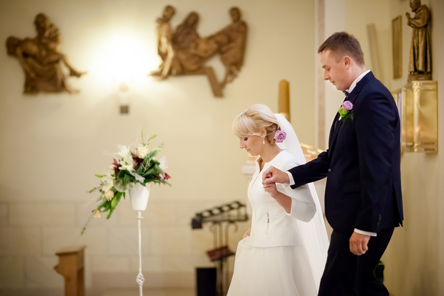 fotografia ślubna bielsko; fotografia ślubna czechowice; dwóch fotograf na ślub; zdjęcia ślubne; fotograf ślubny goczałkowice