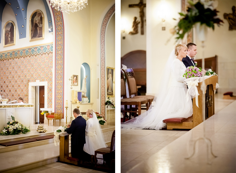 fotografia ślubna bielsko; fotografia ślubna czechowice; dwóch fotograf na ślub; zdjęcia ślubne; fotograf ślubny goczałkowice