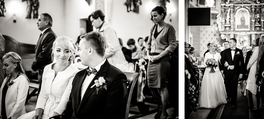 fotografia ślubna bielsko; fotografia ślubna czechowice; dwóch fotograf na ślub; zdjęcia ślubne; fotograf ślubny goczałkowice