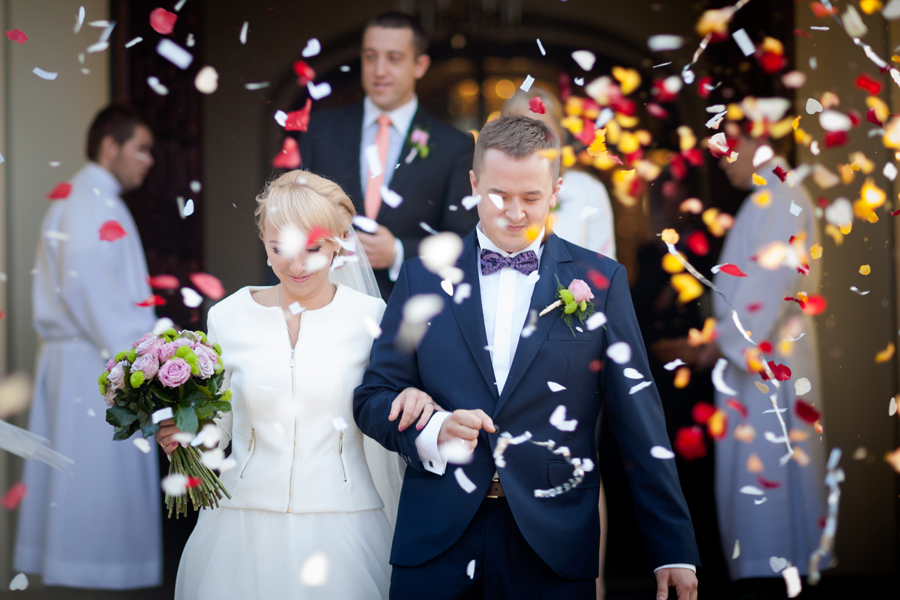 fotografia ślubna bielsko; fotografia ślubna czechowice; dwóch fotograf na ślub; zdjęcia ślubne; fotograf ślubny goczałkowice