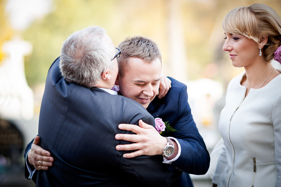 fotografia ślubna bielsko; fotografia ślubna czechowice; dwóch fotograf na ślub; zdjęcia ślubne; fotograf ślubny goczałkowice