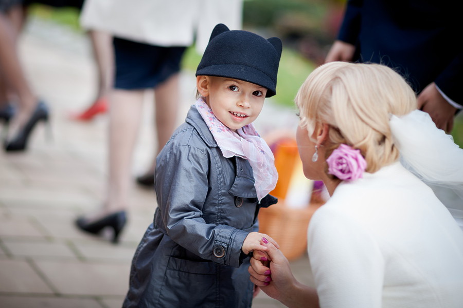 fotografia ślubna bielsko; fotografia ślubna czechowice; dwóch fotograf na ślub; zdjęcia ślubne; fotograf ślubny goczałkowice