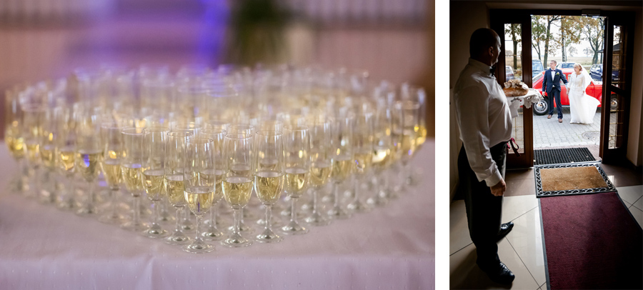 fotografia ślubna bielsko; fotografia ślubna czechowice; dwóch fotograf na ślub; zdjęcia ślubne; fotograf ślubny goczałkowice