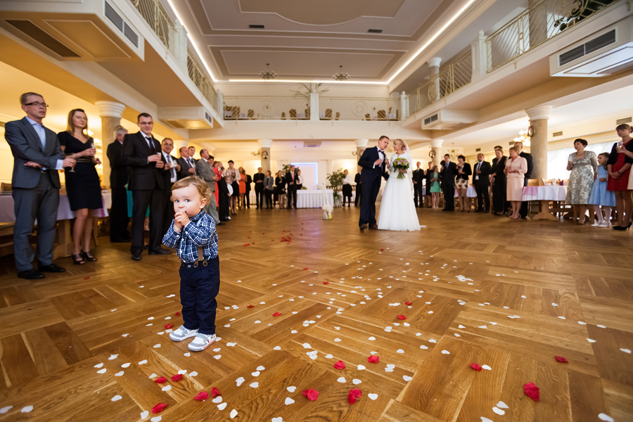 fotografia ślubna bielsko; fotografia ślubna czechowice; dwóch fotograf na ślub; zdjęcia ślubne; fotograf ślubny goczałkowice