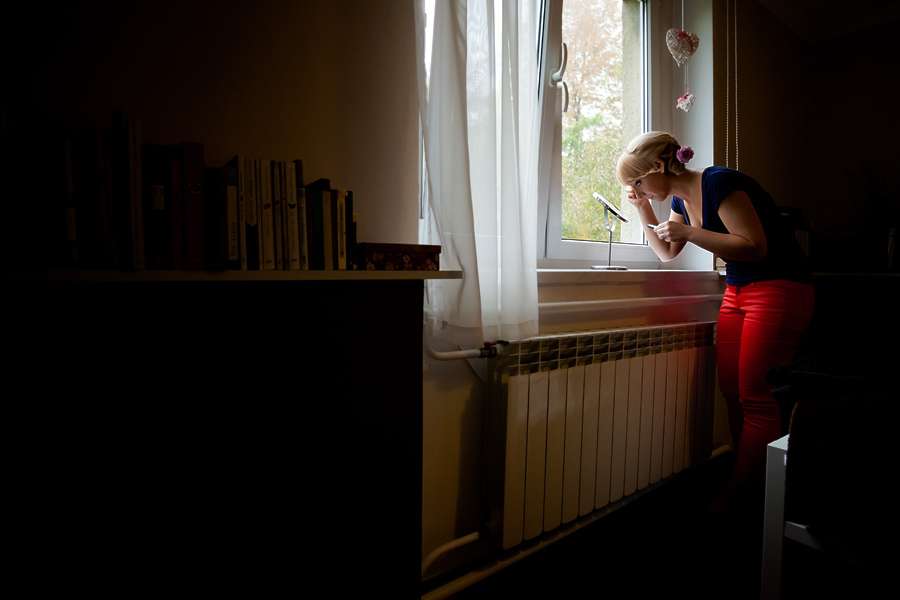 fotografia ślubna bielsko; fotografia ślubna czechowice; dwóch fotograf na ślub; zdjęcia ślubne; fotograf ślubny goczałkowice