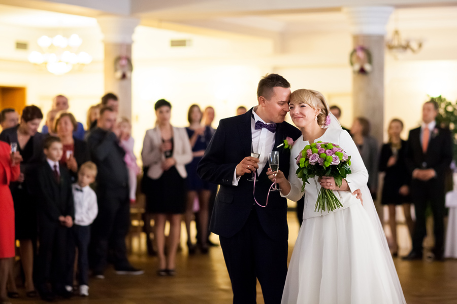 fotografia ślubna bielsko; fotografia ślubna czechowice; dwóch fotograf na ślub; zdjęcia ślubne; fotograf ślubny goczałkowice