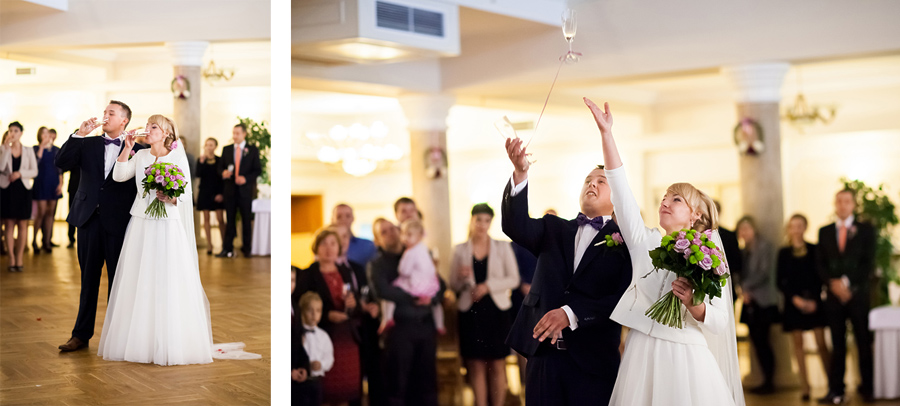 fotografia ślubna bielsko; fotografia ślubna czechowice; dwóch fotograf na ślub; zdjęcia ślubne; fotograf ślubny goczałkowice