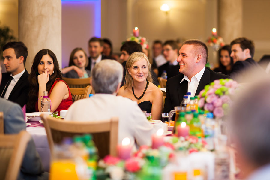 fotografia ślubna bielsko; fotografia ślubna czechowice; dwóch fotograf na ślub; zdjęcia ślubne; fotograf ślubny goczałkowice
