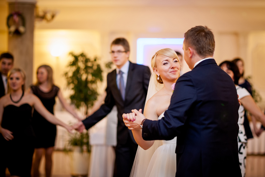 fotografia ślubna bielsko; fotografia ślubna czechowice; dwóch fotograf na ślub; zdjęcia ślubne; fotograf ślubny goczałkowice