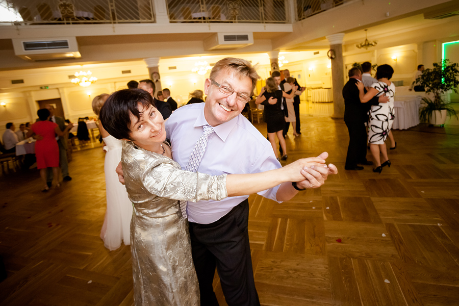 fotografia ślubna bielsko; fotografia ślubna czechowice; dwóch fotograf na ślub; zdjęcia ślubne; fotograf ślubny goczałkowice