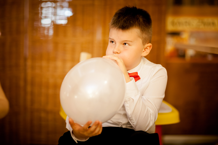 fotografia ślubna bielsko; fotografia ślubna czechowice; dwóch fotograf na ślub; zdjęcia ślubne; fotograf ślubny goczałkowice
