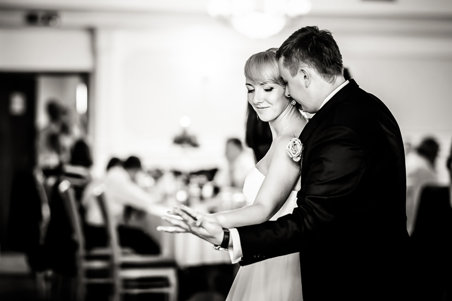 fotografia ślubna bielsko; fotografia ślubna czechowice; dwóch fotograf na ślub; zdjęcia ślubne; fotograf ślubny goczałkowice