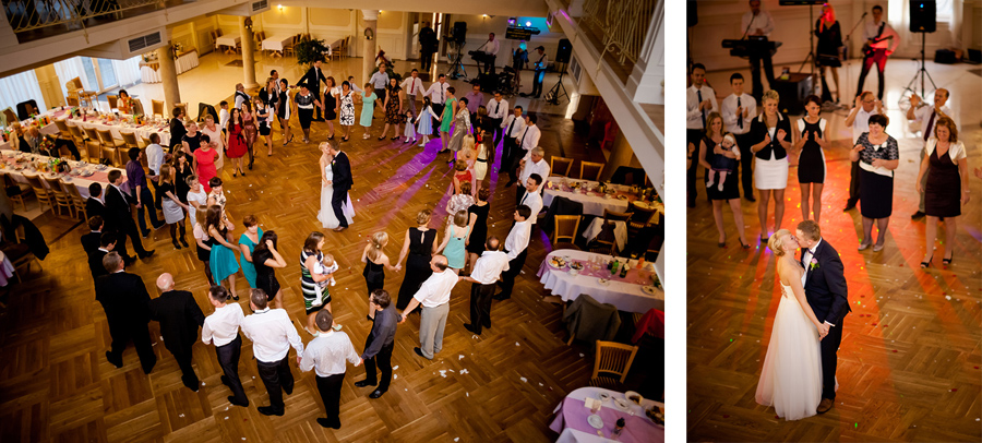 fotografia ślubna bielsko; fotografia ślubna czechowice; dwóch fotograf na ślub; zdjęcia ślubne; fotograf ślubny goczałkowice