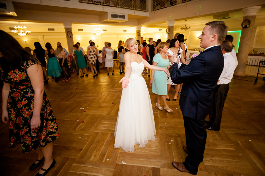 fotografia ślubna bielsko; fotografia ślubna czechowice; dwóch fotograf na ślub; zdjęcia ślubne; fotograf ślubny goczałkowice