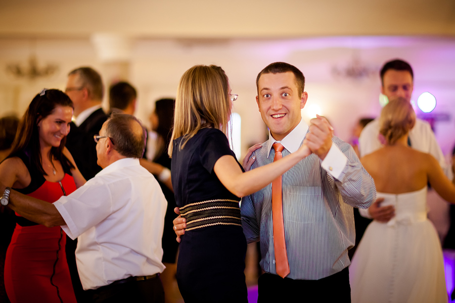 fotografia ślubna bielsko; fotografia ślubna czechowice; dwóch fotograf na ślub; zdjęcia ślubne; fotograf ślubny goczałkowice