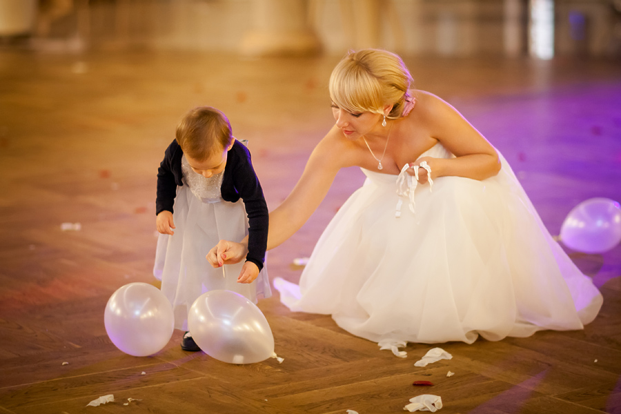 fotografia ślubna bielsko; fotografia ślubna czechowice; dwóch fotograf na ślub; zdjęcia ślubne; fotograf ślubny goczałkowice
