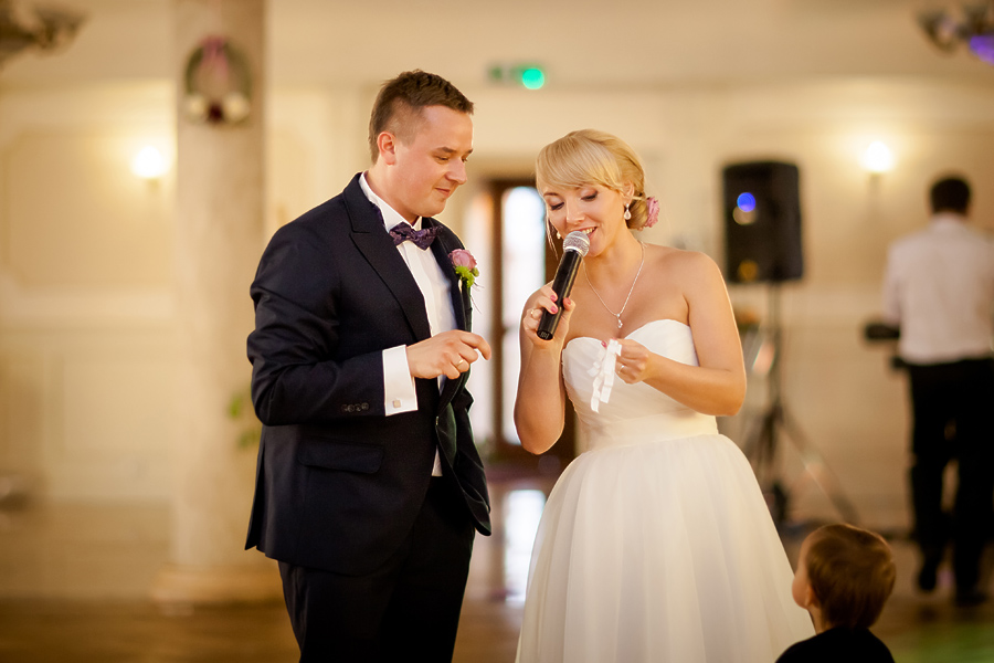 fotografia ślubna bielsko; fotografia ślubna czechowice; dwóch fotograf na ślub; zdjęcia ślubne; fotograf ślubny goczałkowice