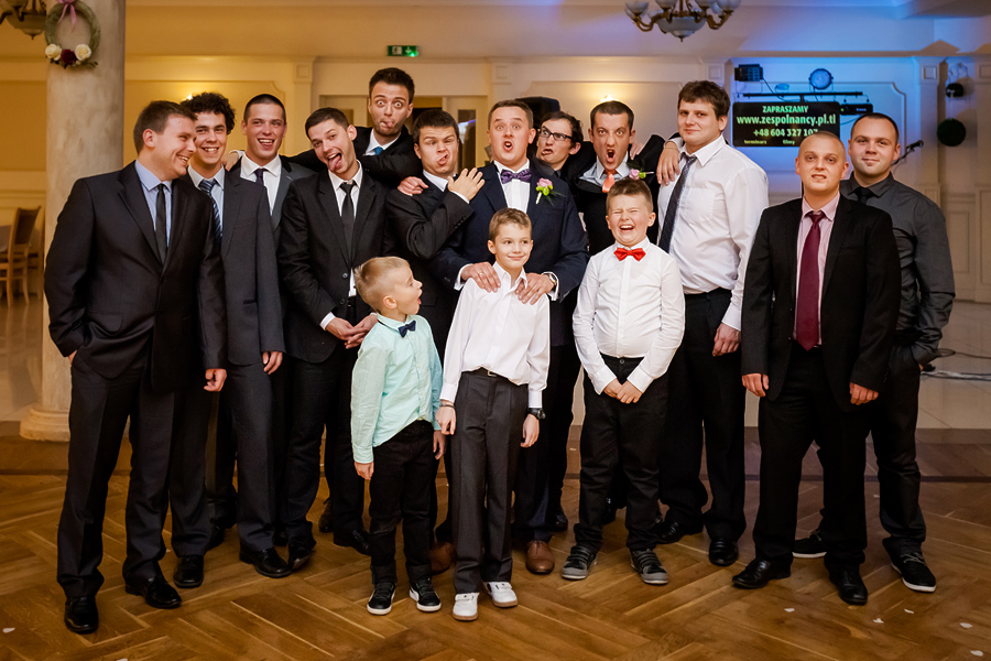 fotografia ślubna bielsko; fotografia ślubna czechowice; dwóch fotograf na ślub; zdjęcia ślubne; fotograf ślubny goczałkowice