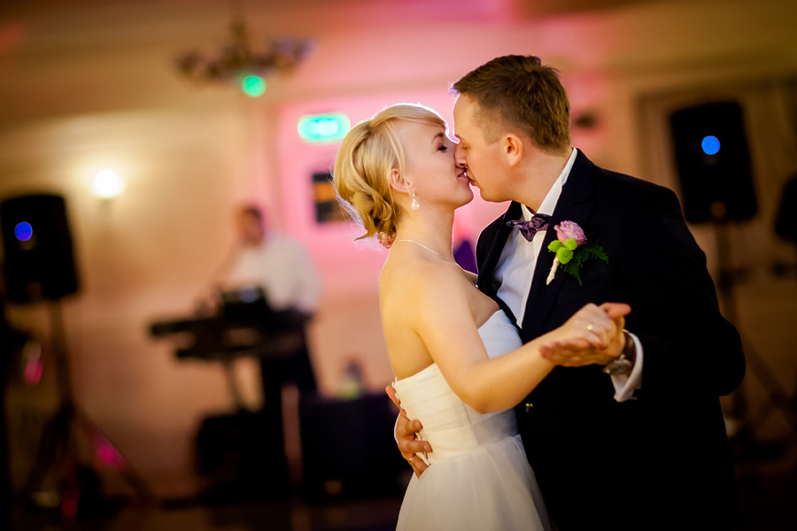 fotografia ślubna bielsko; fotografia ślubna czechowice; dwóch fotograf na ślub; zdjęcia ślubne; fotograf ślubny goczałkowice