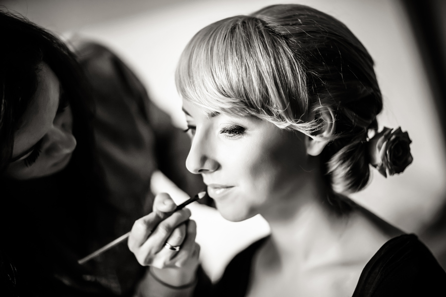 fotografia ślubna bielsko; fotografia ślubna czechowice; dwóch fotograf na ślub; zdjęcia ślubne; fotograf ślubny goczałkowice