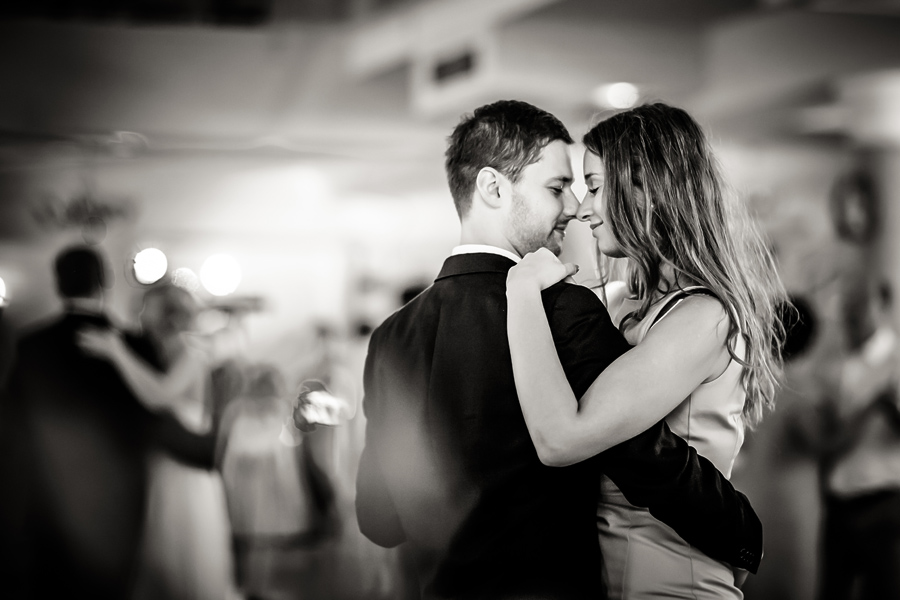 fotografia ślubna bielsko; fotografia ślubna czechowice; dwóch fotograf na ślub; zdjęcia ślubne; fotograf ślubny goczałkowice