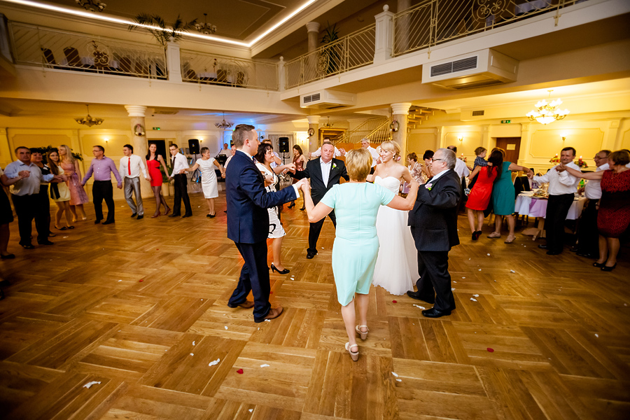 fotografia ślubna bielsko; fotografia ślubna czechowice; dwóch fotograf na ślub; zdjęcia ślubne; fotograf ślubny goczałkowice