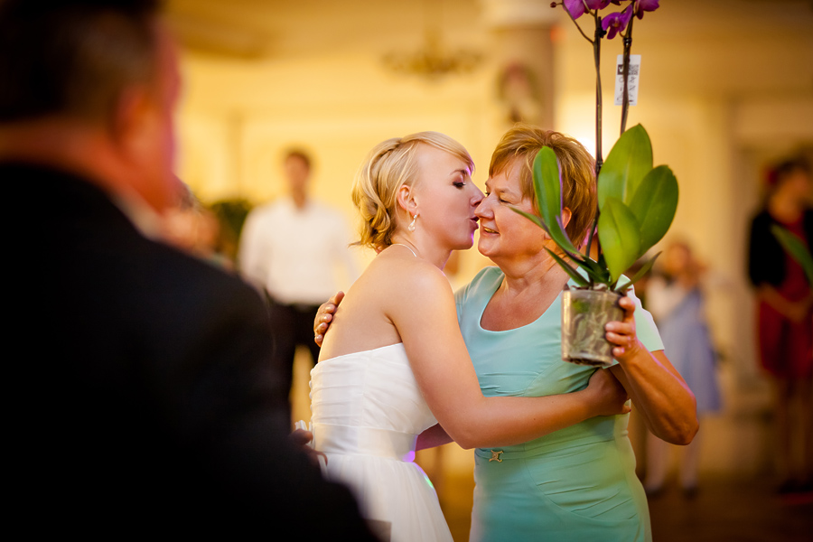 fotografia ślubna bielsko; fotografia ślubna czechowice; dwóch fotograf na ślub; zdjęcia ślubne; fotograf ślubny goczałkowice