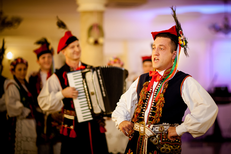 fotografia ślubna bielsko; fotografia ślubna czechowice; dwóch fotograf na ślub; zdjęcia ślubne; fotograf ślubny goczałkowice