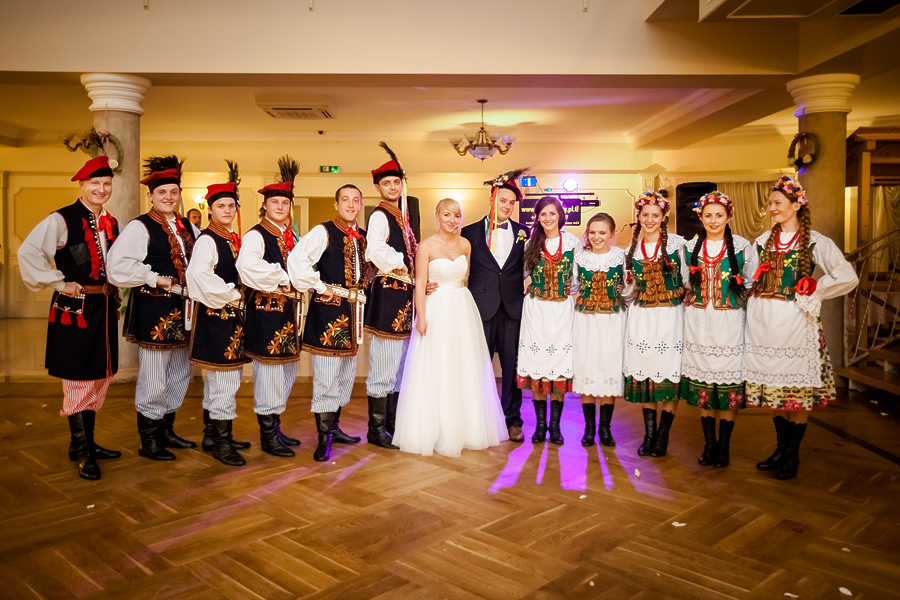 fotografia ślubna bielsko; fotografia ślubna czechowice; dwóch fotograf na ślub; zdjęcia ślubne; fotograf ślubny goczałkowice