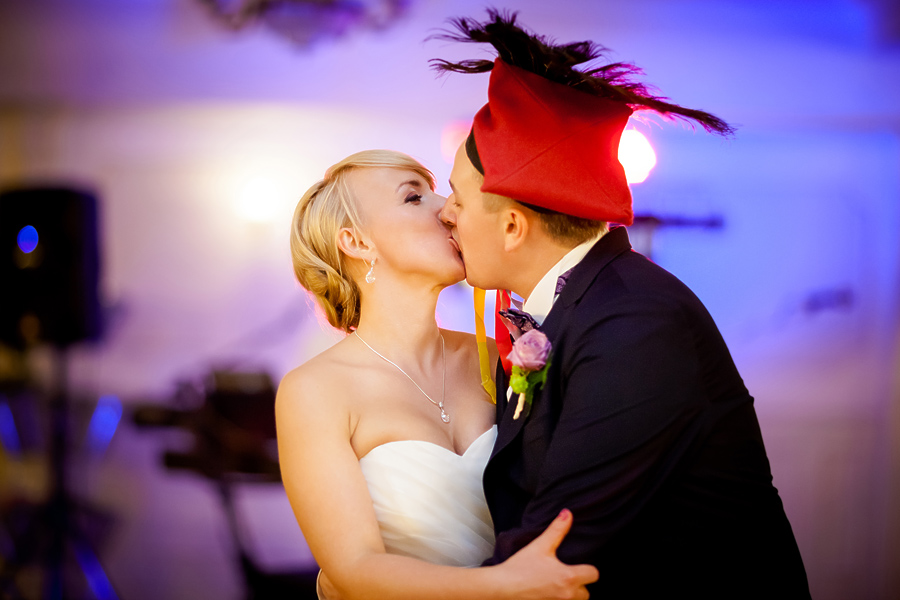 fotografia ślubna bielsko; fotografia ślubna czechowice; dwóch fotograf na ślub; zdjęcia ślubne; fotograf ślubny goczałkowice