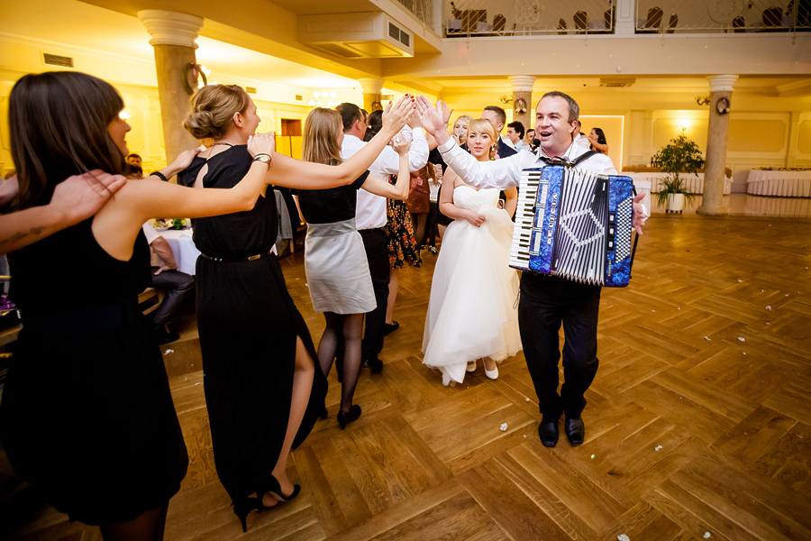 fotografia ślubna bielsko; fotografia ślubna czechowice; dwóch fotograf na ślub; zdjęcia ślubne; fotograf ślubny goczałkowice