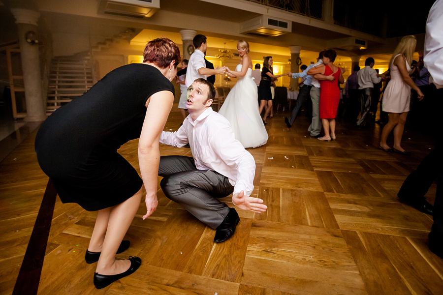 fotografia ślubna bielsko; fotografia ślubna czechowice; dwóch fotograf na ślub; zdjęcia ślubne; fotograf ślubny goczałkowice