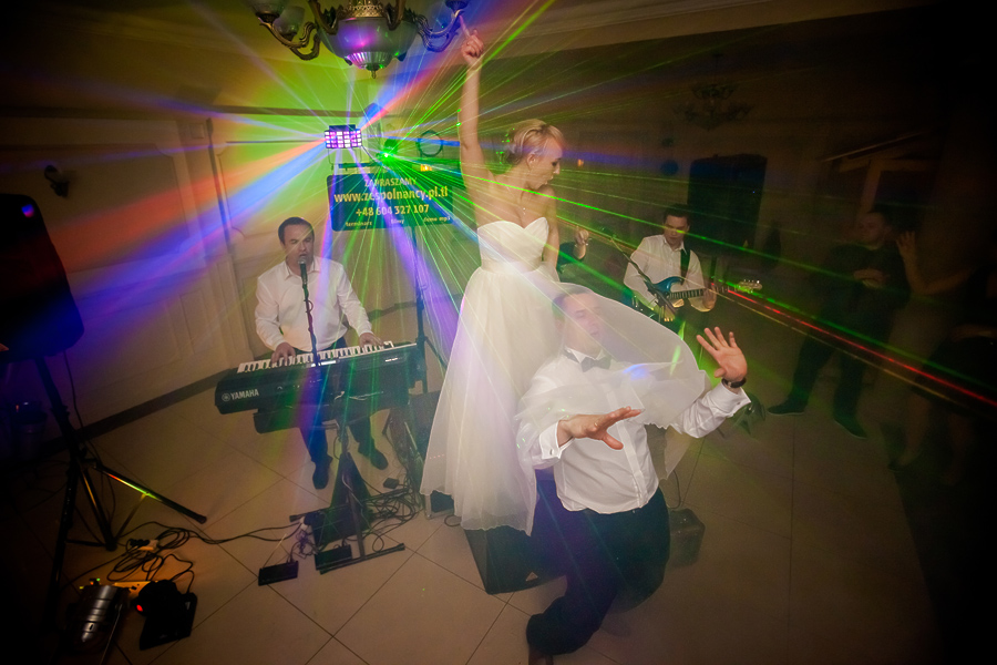 fotografia ślubna bielsko; fotografia ślubna czechowice; dwóch fotograf na ślub; zdjęcia ślubne; fotograf ślubny goczałkowice