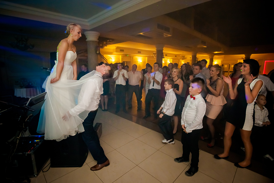 fotografia ślubna bielsko; fotografia ślubna czechowice; dwóch fotograf na ślub; zdjęcia ślubne; fotograf ślubny goczałkowice