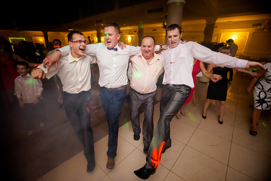 fotografia ślubna bielsko; fotografia ślubna czechowice; dwóch fotograf na ślub; zdjęcia ślubne; fotograf ślubny goczałkowice