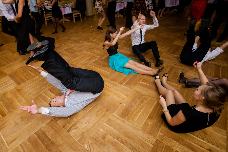 fotografia ślubna bielsko; fotografia ślubna czechowice; dwóch fotograf na ślub; zdjęcia ślubne; fotograf ślubny goczałkowice