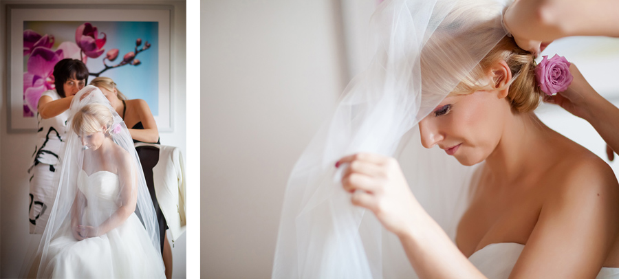 fotografia ślubna bielsko; fotografia ślubna czechowice; dwóch fotograf na ślub; zdjęcia ślubne; fotograf ślubny goczałkowice