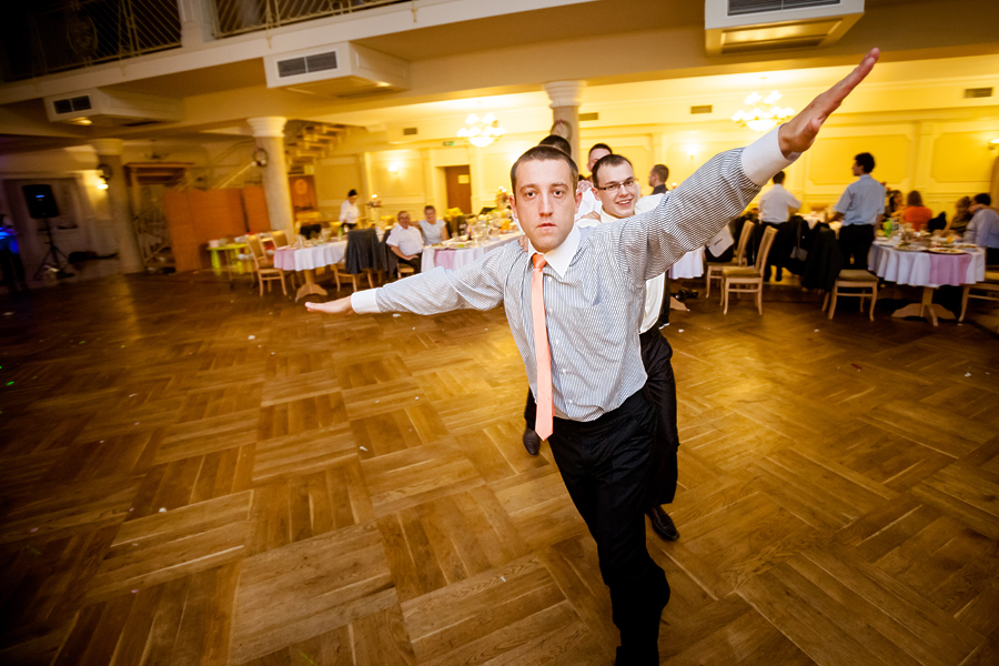 fotografia ślubna bielsko; fotografia ślubna czechowice; dwóch fotograf na ślub; zdjęcia ślubne; fotograf ślubny goczałkowice