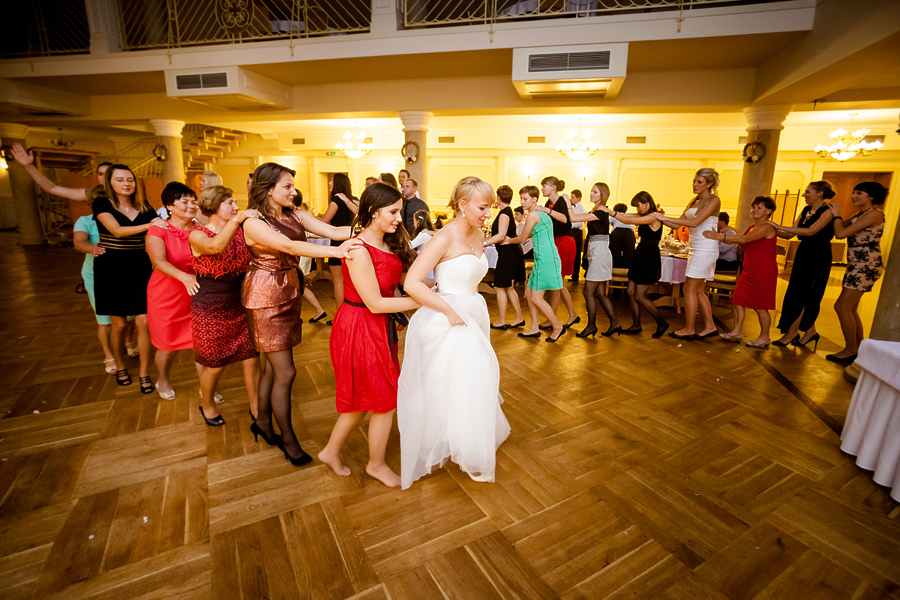 fotografia ślubna bielsko; fotografia ślubna czechowice; dwóch fotograf na ślub; zdjęcia ślubne; fotograf ślubny goczałkowice