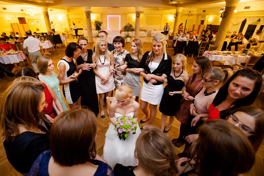 fotografia ślubna bielsko; fotografia ślubna czechowice; dwóch fotograf na ślub; zdjęcia ślubne; fotograf ślubny goczałkowice