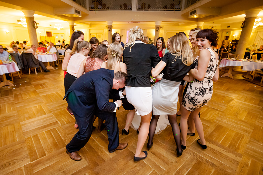 fotografia ślubna bielsko; fotografia ślubna czechowice; dwóch fotograf na ślub; zdjęcia ślubne; fotograf ślubny goczałkowice