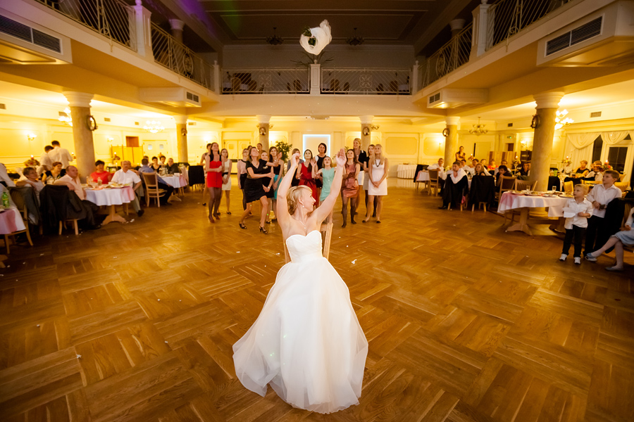 fotografia ślubna bielsko; fotografia ślubna czechowice; dwóch fotograf na ślub; zdjęcia ślubne; fotograf ślubny goczałkowice