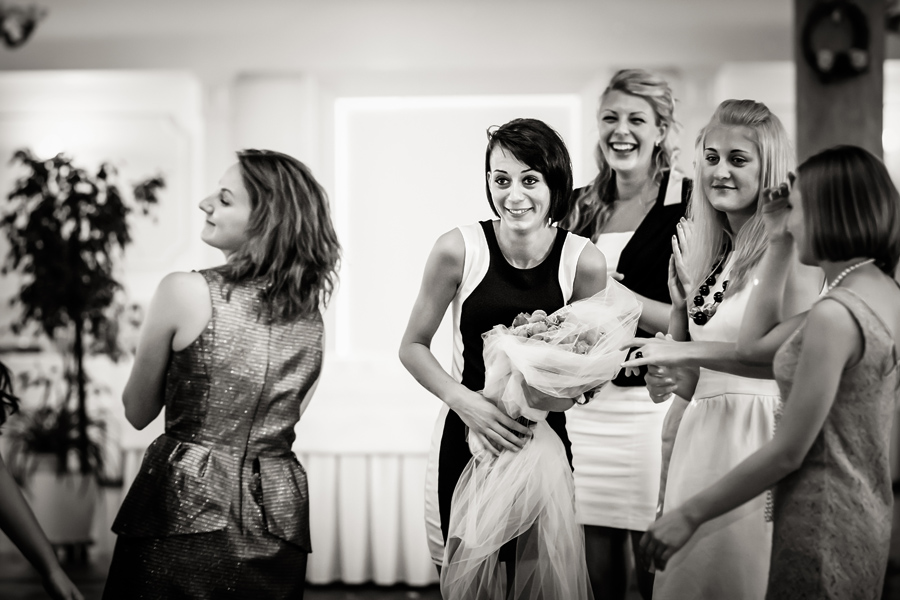 fotografia ślubna bielsko; fotografia ślubna czechowice; dwóch fotograf na ślub; zdjęcia ślubne; fotograf ślubny goczałkowice