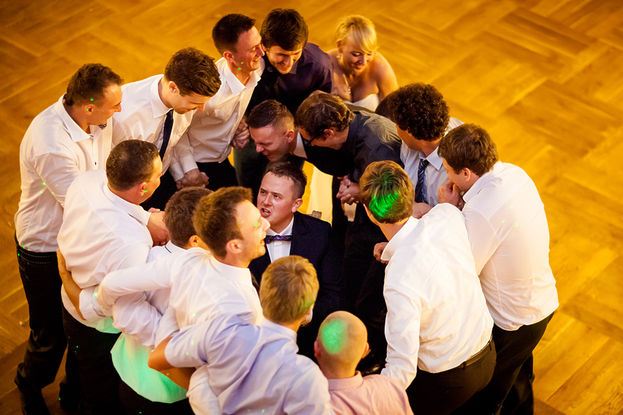 fotografia ślubna bielsko; fotografia ślubna czechowice; dwóch fotograf na ślub; zdjęcia ślubne; fotograf ślubny goczałkowice