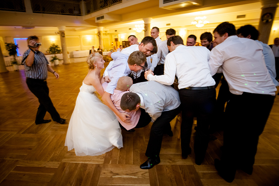 fotografia ślubna bielsko; fotografia ślubna czechowice; dwóch fotograf na ślub; zdjęcia ślubne; fotograf ślubny goczałkowice