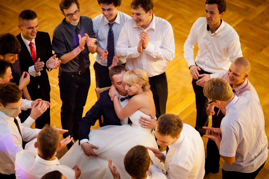 fotografia ślubna bielsko; fotografia ślubna czechowice; dwóch fotograf na ślub; zdjęcia ślubne; fotograf ślubny goczałkowice
