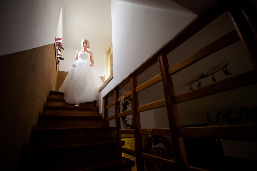 fotografia ślubna bielsko; fotografia ślubna czechowice; dwóch fotograf na ślub; zdjęcia ślubne; fotograf ślubny goczałkowice