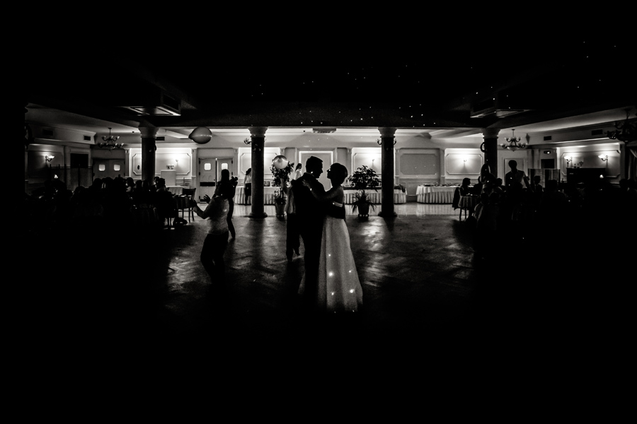 fotografia ślubna bielsko; fotografia ślubna czechowice; dwóch fotograf na ślub; zdjęcia ślubne; fotograf ślubny goczałkowice